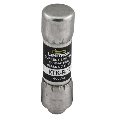 EAOKTK-R-10