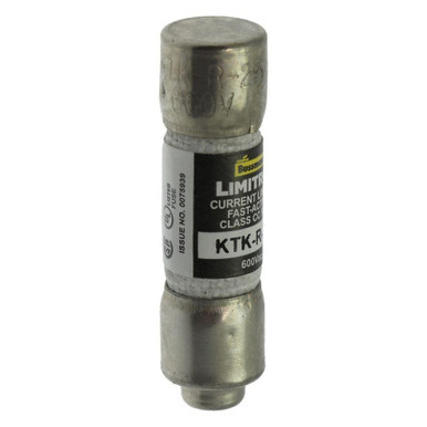 EAOKTK-R-25