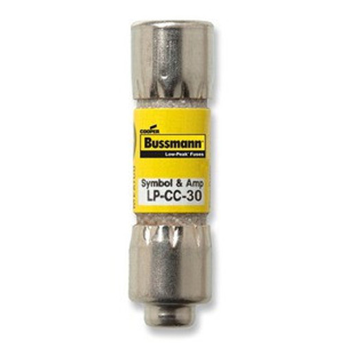 EAOLP-CC-1-4-10
