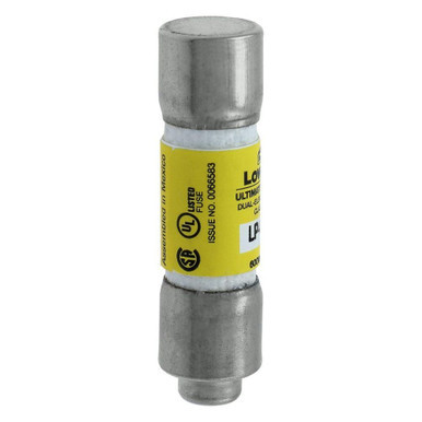 EAOLP-CC-15