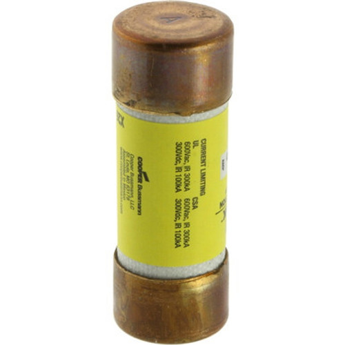 EAOLPJ-15SP