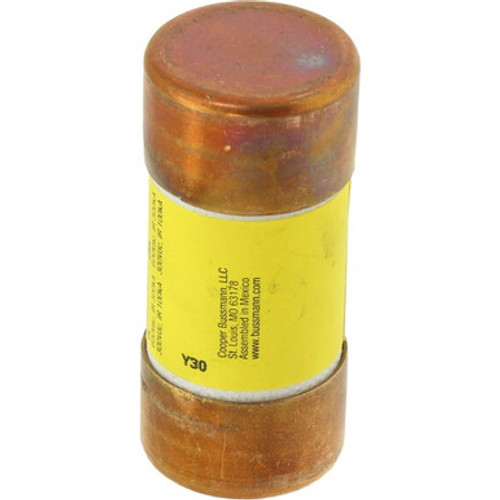 EAOLPJ-35SP