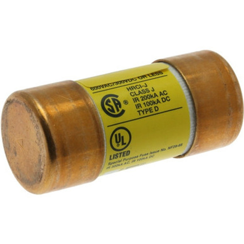EAOLPJ-40SPI