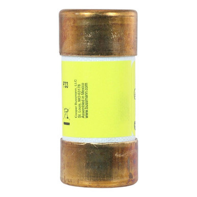 EAOLPJ-45SP