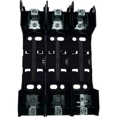 EAORM60060-3CR