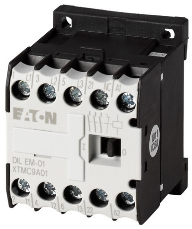 EAO010086