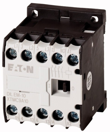 EAO010213