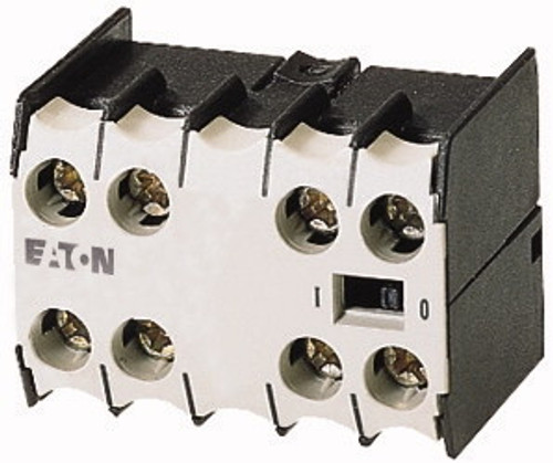 EAO010224