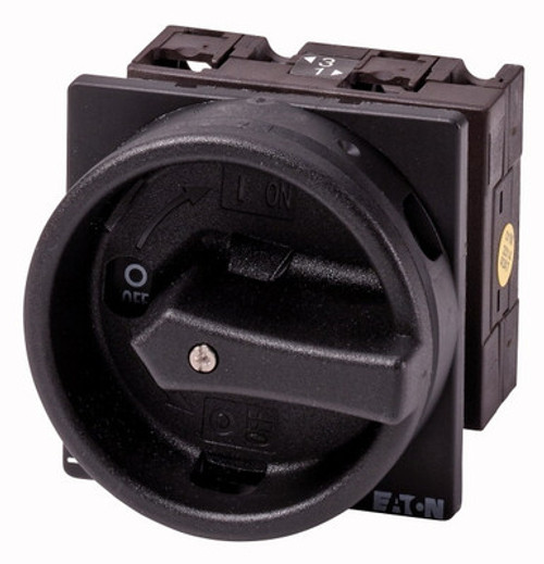 EAO016747