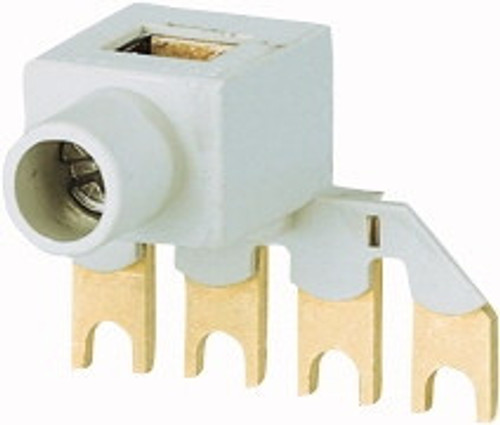 EAO019095