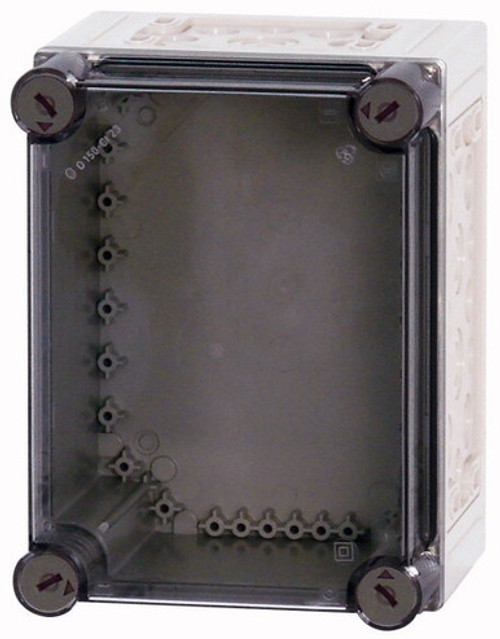 EAO021943