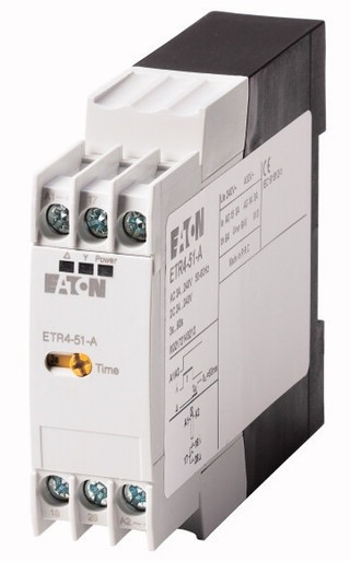 EAO031884