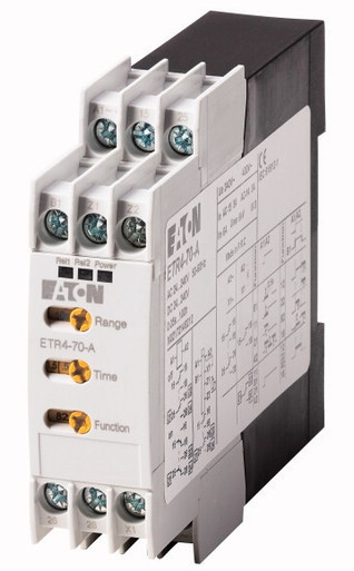 EAO031888