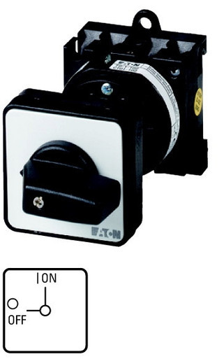 EAO036504