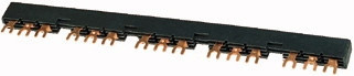 EAO044948