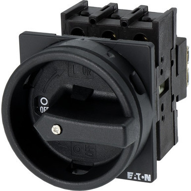EAO048365