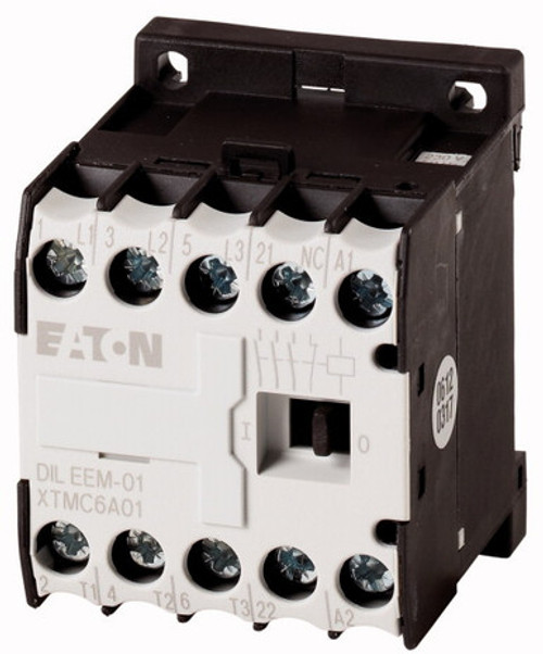 EAO051636