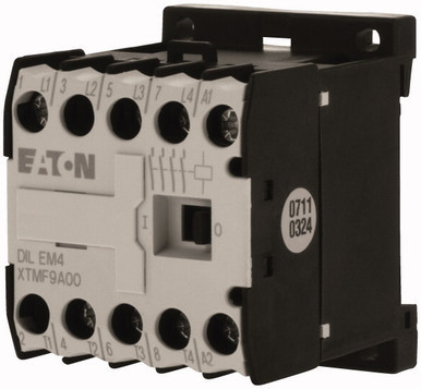 EAO051804