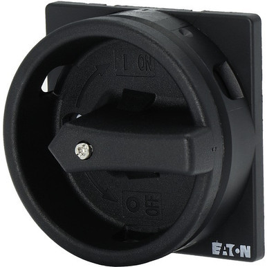 EAO060265
