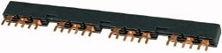 EAO063959