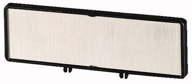 EAO065957