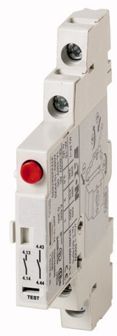 EAO072898