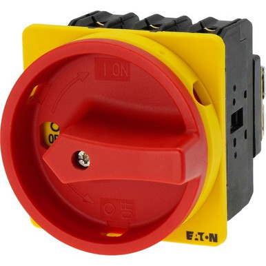 EAO074320
