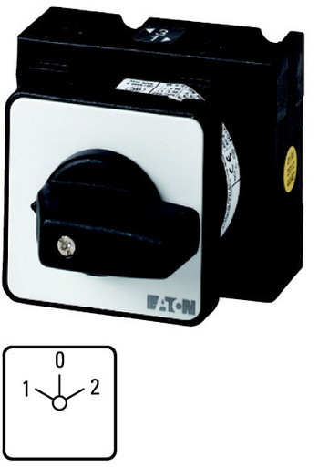EAO076075