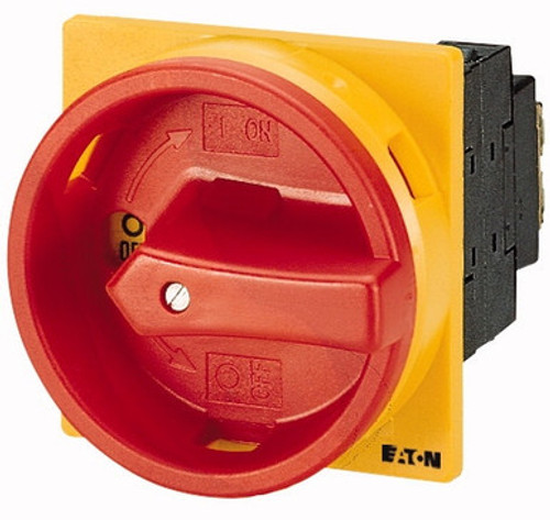 EAO081587