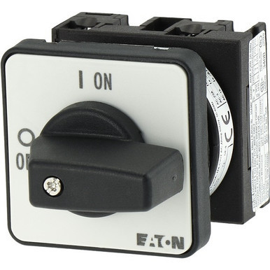 EAO088709