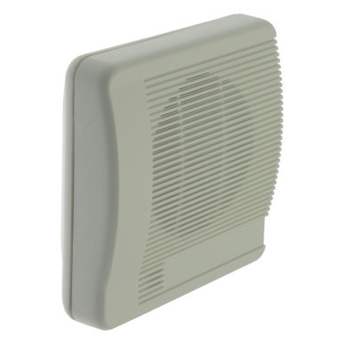 EAO09040UK-00