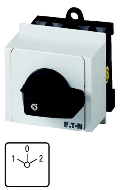 EAO098166
