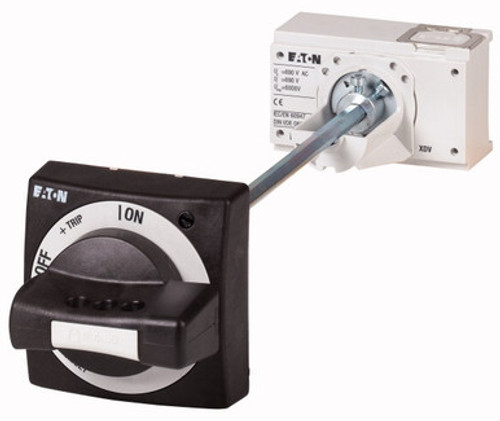 EAO100683