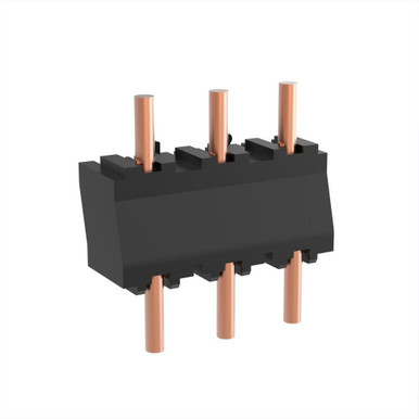 EAO101056