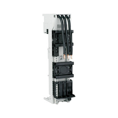 EAO101452