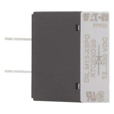 EAO101672
