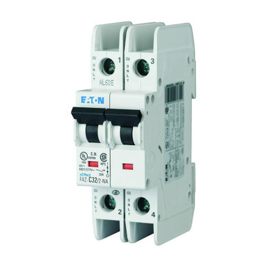 EAO102178