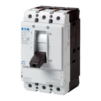 EAO102685
