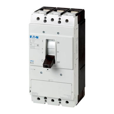 EAO102688