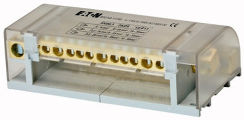 EAO102716