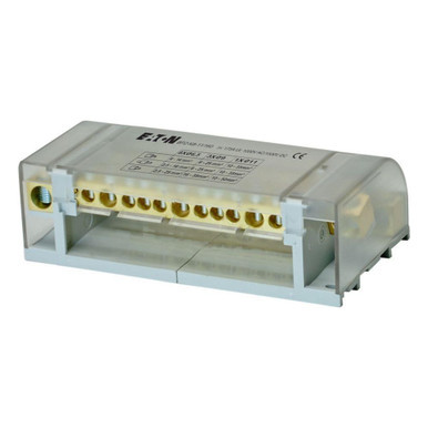 EAO102716