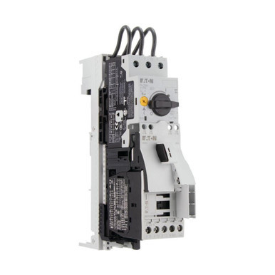 EAO102957