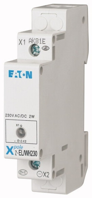 EAO107494