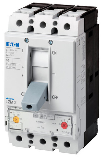 EAO111919