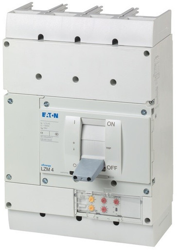 EAO111986
