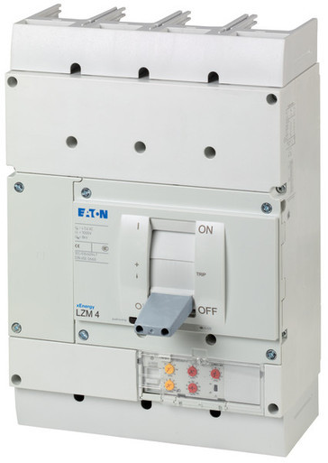 EAO111987