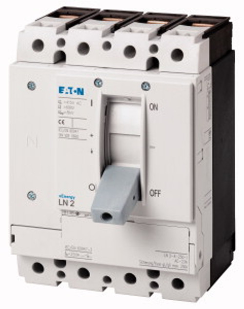 EAO112007