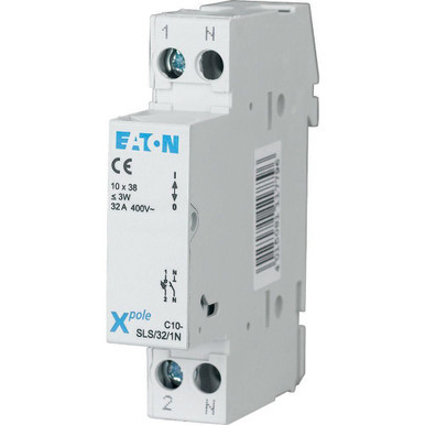 EAO112221