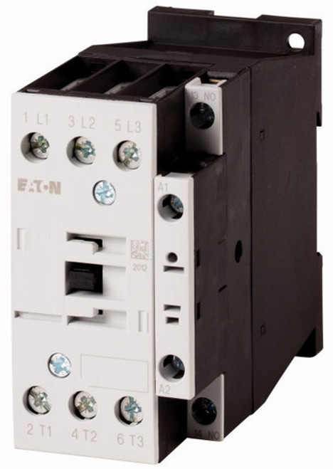 EAO112378