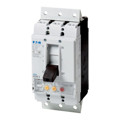 EAO113257